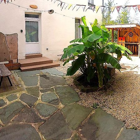 Le Cormoran Emplacement Ideal, Moderne Tres Equipe Thury-Harcourt-le-Hom Exterior foto